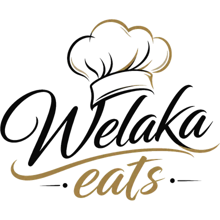 Welaka Eats